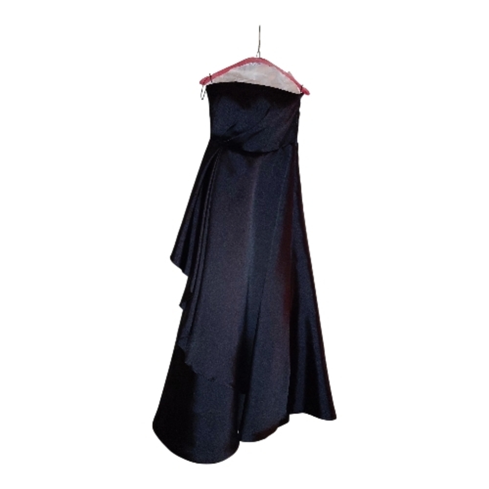 Sachin And Babi Dress